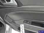 Peugeot 308 308 SW 1.2 PureTech GPF All... Aukcja 320850 - grafika 55