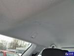 Peugeot 308 308 SW 1.2 PureTech GPF All... Aukcja 320850 - grafika 57