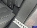 Peugeot 308 308 SW 1.2 PureTech GPF All... Aukcja 320850 - grafika 58
