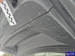 Peugeot 308 308 SW 1.2 PureTech GPF All... Aukcja 320850 - grafika 59