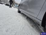 Peugeot 308 308 SW 1.2 PureTech GPF All... Aukcja 320850 - grafika 5