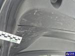 Peugeot 308 308 SW 1.2 PureTech GPF All... Aukcja 320850 - grafika 60