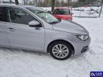 Peugeot 308 308 SW 1.2 PureTech GPF All... Aukcja 320850 - grafika 6