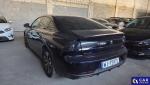 Peugeot 508 508 1.5 BlueHDi Allure Pack S... Aukcja 320855 - grafika 10