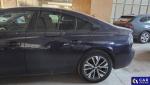 Peugeot 508 508 1.5 BlueHDi Allure Pack S... Aukcja 320855 - grafika 11