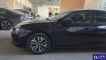 Peugeot 508 508 1.5 BlueHDi Allure Pack S... Aukcja 320855 - grafika 12