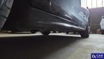 Peugeot 508 508 1.5 BlueHDi Allure Pack S... Aukcja 320855 - grafika 13