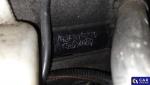 Peugeot 508 508 1.5 BlueHDi Allure Pack S... Aukcja 320855 - grafika 14