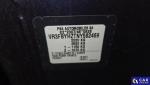 Peugeot 508 508 1.5 BlueHDi Allure Pack S... Aukcja 320855 - grafika 15