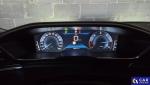 Peugeot 508 508 1.5 BlueHDi Allure Pack S... Aukcja 320855 - grafika 16