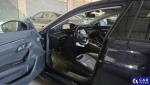 Peugeot 508 508 1.5 BlueHDi Allure Pack S... Aukcja 320855 - grafika 17