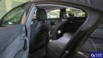 Peugeot 508 508 1.5 BlueHDi Allure Pack S... Aukcja 320855 - grafika 18