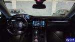 Peugeot 508 508 1.5 BlueHDi Allure Pack S... Aukcja 320855 - grafika 19