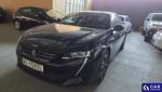 Peugeot 508 508 1.5 BlueHDi Allure Pack S... Aukcja 320855 - grafika 1
