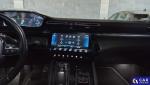 Peugeot 508 508 1.5 BlueHDi Allure Pack S... Aukcja 320855 - grafika 20