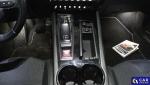 Peugeot 508 508 1.5 BlueHDi Allure Pack S... Aukcja 320855 - grafika 21