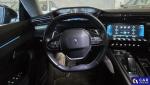 Peugeot 508 508 1.5 BlueHDi Allure Pack S... Aukcja 320855 - grafika 22