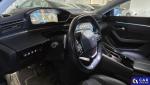 Peugeot 508 508 1.5 BlueHDi Allure Pack S... Aukcja 320855 - grafika 23