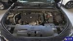 Peugeot 508 508 1.5 BlueHDi Allure Pack S... Aukcja 320855 - grafika 24