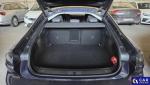Peugeot 508 508 1.5 BlueHDi Allure Pack S... Aukcja 320855 - grafika 25