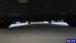 Peugeot 508 508 1.5 BlueHDi Allure Pack S... Aukcja 320855 - grafika 26