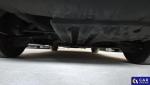Peugeot 508 508 1.5 BlueHDi Allure Pack S... Aukcja 320855 - grafika 27