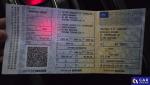 Peugeot 508 508 1.5 BlueHDi Allure Pack S... Aukcja 320855 - grafika 28
