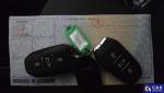 Peugeot 508 508 1.5 BlueHDi Allure Pack S... Aukcja 320855 - grafika 29