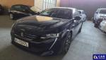 Peugeot 508 508 1.5 BlueHDi Allure Pack S... Aukcja 320855 - grafika 2