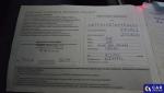 Peugeot 508 508 1.5 BlueHDi Allure Pack S... Aukcja 320855 - grafika 30