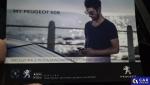 Peugeot 508 508 1.5 BlueHDi Allure Pack S... Aukcja 320855 - grafika 32