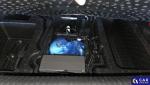 Peugeot 508 508 1.5 BlueHDi Allure Pack S... Aukcja 320855 - grafika 33