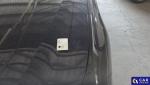 Peugeot 508 508 1.5 BlueHDi Allure Pack S... Aukcja 320855 - grafika 34