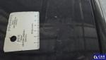 Peugeot 508 508 1.5 BlueHDi Allure Pack S... Aukcja 320855 - grafika 35