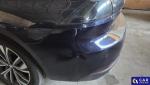 Peugeot 508 508 1.5 BlueHDi Allure Pack S... Aukcja 320855 - grafika 36