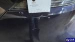 Peugeot 508 508 1.5 BlueHDi Allure Pack S... Aukcja 320855 - grafika 37