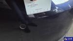 Peugeot 508 508 1.5 BlueHDi Allure Pack S... Aukcja 320855 - grafika 38