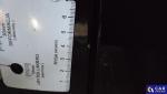 Peugeot 508 508 1.5 BlueHDi Allure Pack S... Aukcja 320855 - grafika 39