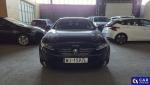 Peugeot 508 508 1.5 BlueHDi Allure Pack S... Aukcja 320855 - grafika 3