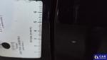 Peugeot 508 508 1.5 BlueHDi Allure Pack S... Aukcja 320855 - grafika 40