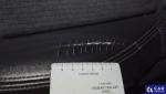 Peugeot 508 508 1.5 BlueHDi Allure Pack S... Aukcja 320855 - grafika 41