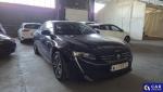 Peugeot 508 508 1.5 BlueHDi Allure Pack S... Aukcja 320855 - grafika 4