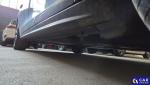 Peugeot 508 508 1.5 BlueHDi Allure Pack S... Aukcja 320855 - grafika 5