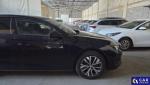 Peugeot 508 508 1.5 BlueHDi Allure Pack S... Aukcja 320855 - grafika 6