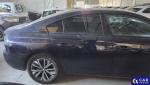 Peugeot 508 508 1.5 BlueHDi Allure Pack S... Aukcja 320855 - grafika 7