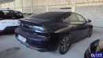 Peugeot 508 508 1.5 BlueHDi Allure Pack S... Aukcja 320855 - grafika 8