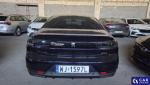 Peugeot 508 508 1.5 BlueHDi Allure Pack S... Aukcja 320855 - grafika 9