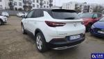 Opel Grandland X Grandland X 1.6 T PHEV 4x4 ... Aukcja 320856 - grafika 4