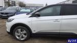 Opel Grandland X Grandland X 1.6 T PHEV 4x4 ... Aukcja 320856 - grafika 11