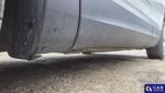 Opel Grandland X Grandland X 1.6 T PHEV 4x4 ... Aukcja 320856 - grafika 12